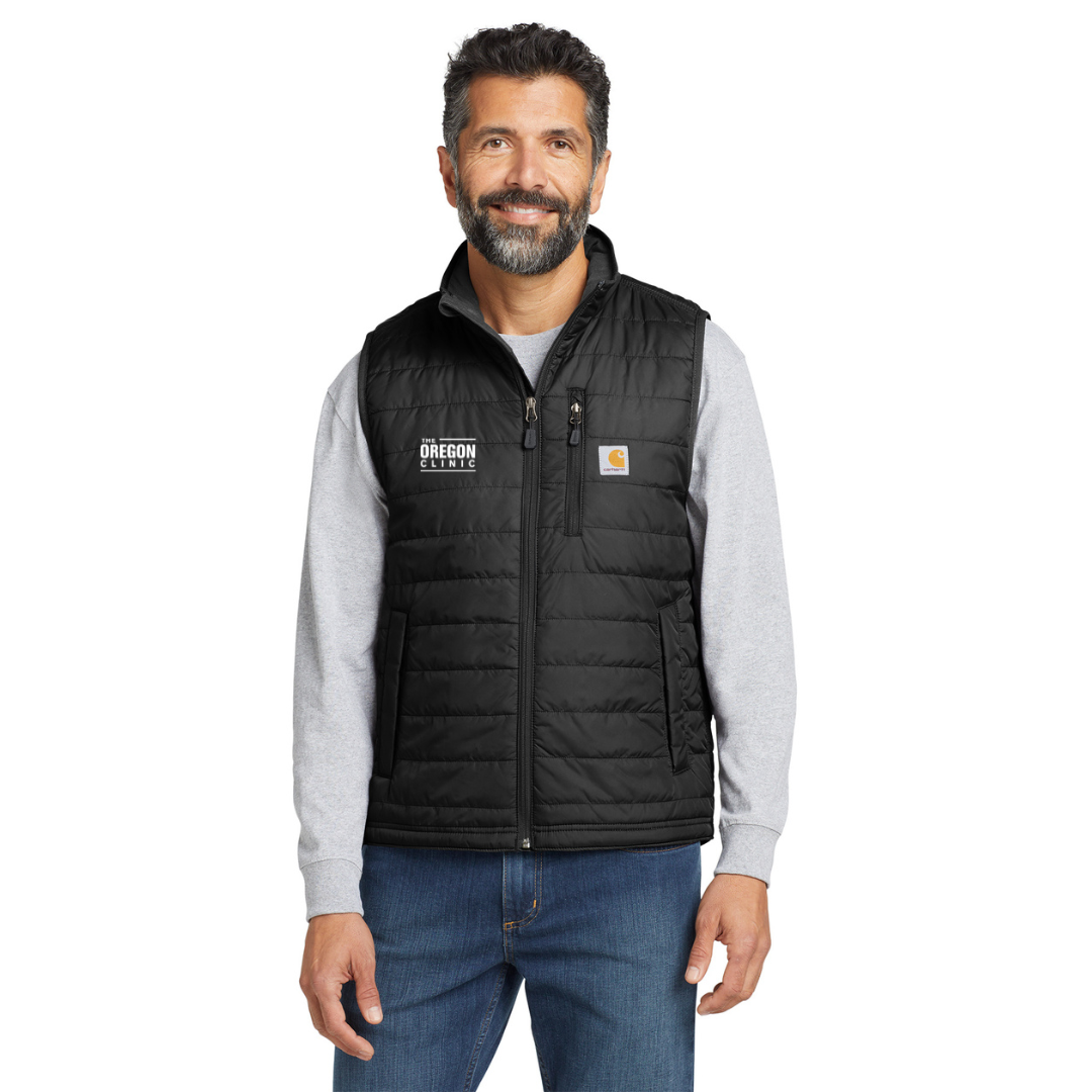 Carhartt® Gilliam Vest