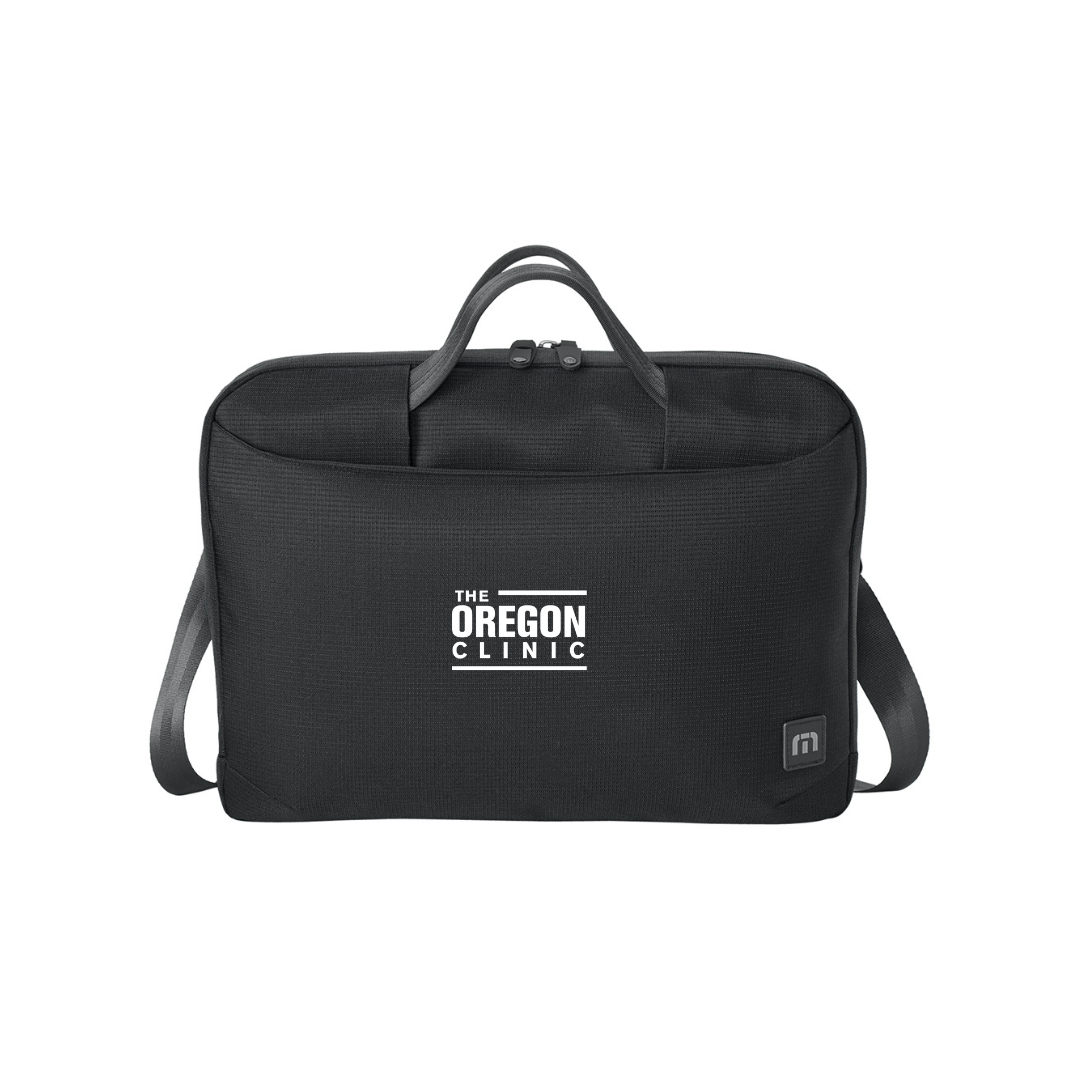 TravisMathew Lateral Brief