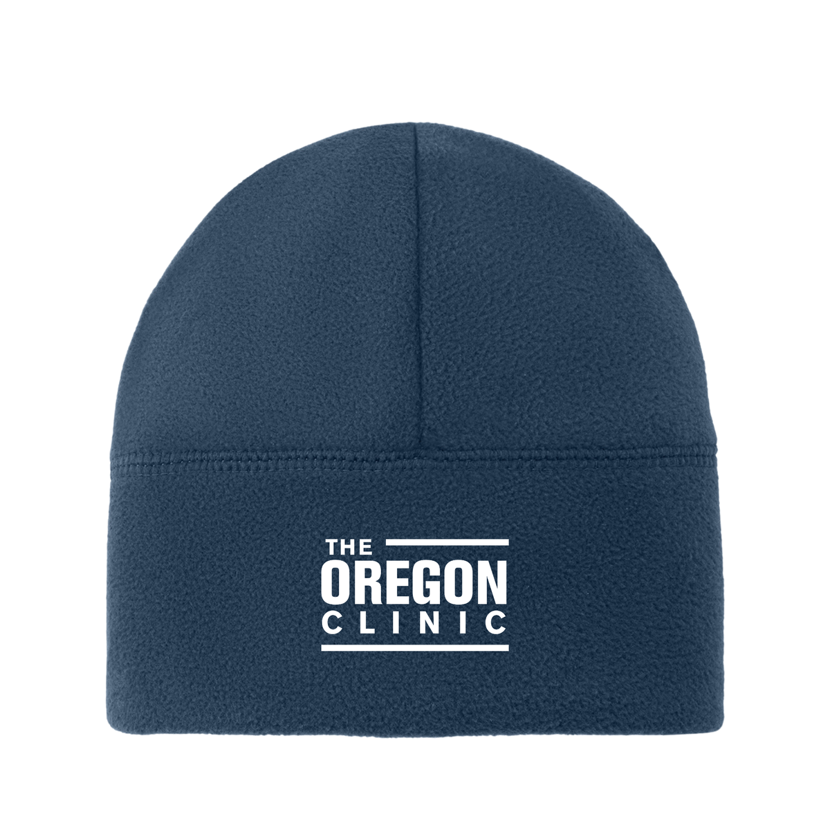 Port Authority® Fleece Beanie