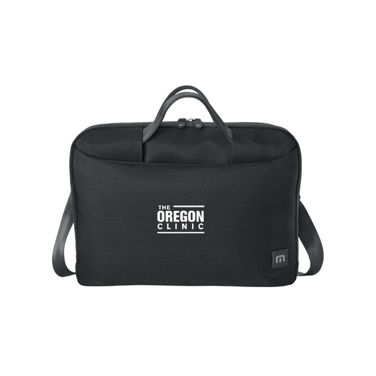 TravisMathew Lateral Brief