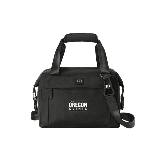 TravisMathew Chill’n 12-Can Cooler