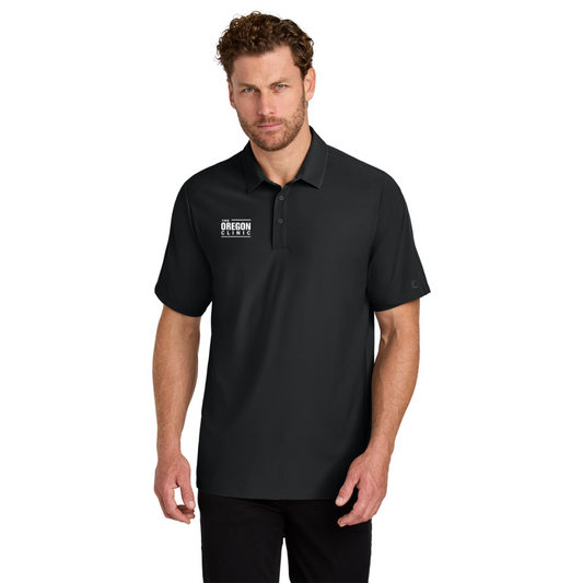 OGIO® Envision Polo
