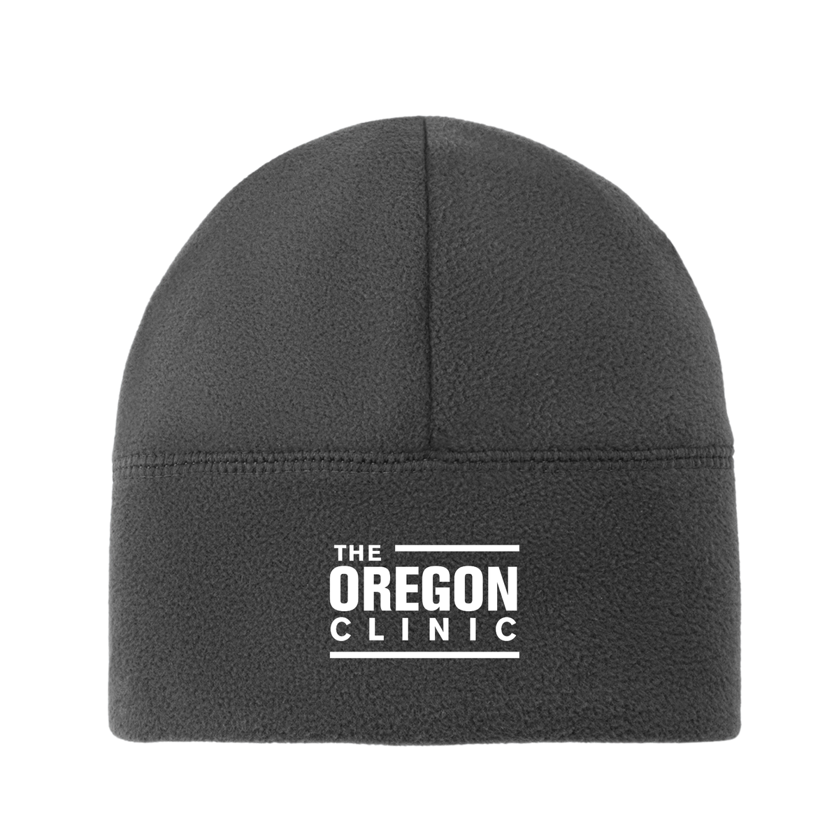 Port Authority® Fleece Beanie