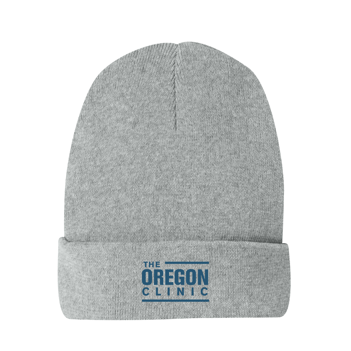 District® Re-Beanie®
