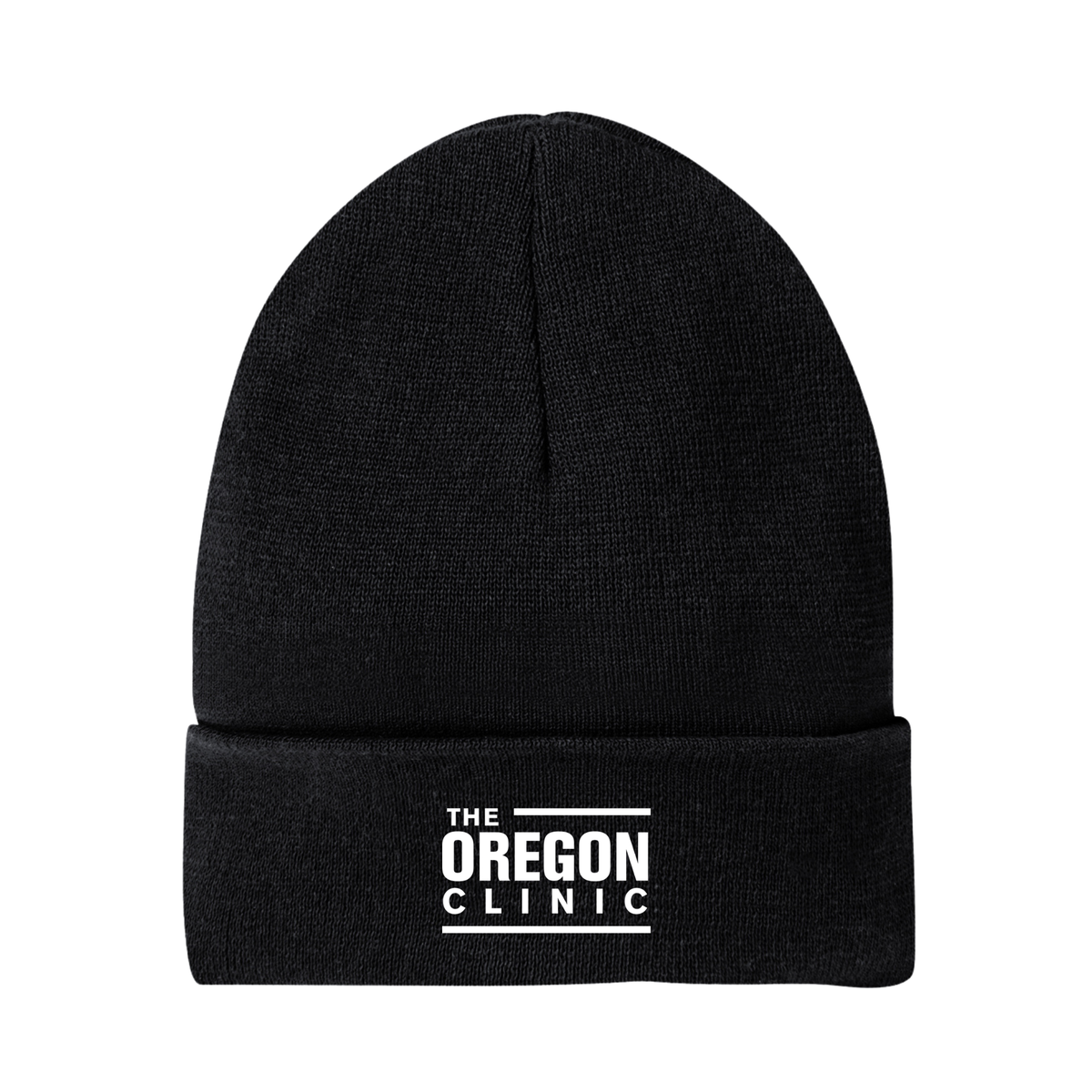District® Re-Beanie®