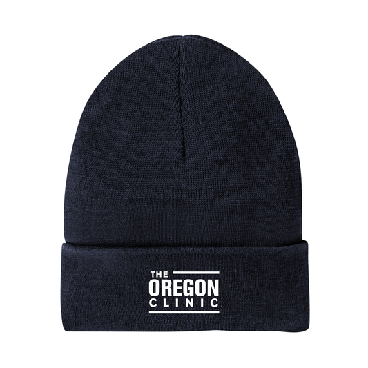District® Re-Beanie®