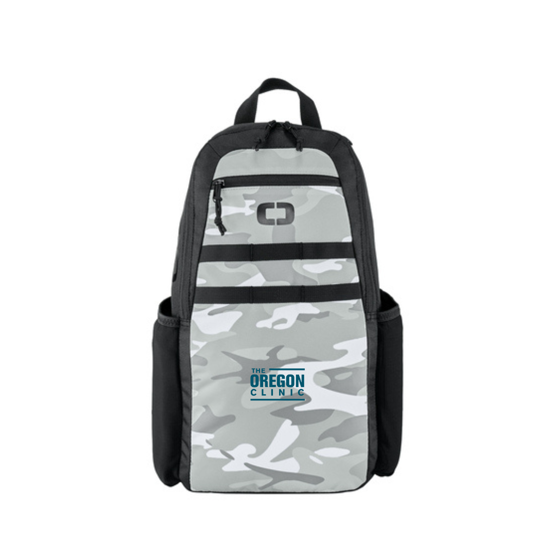 OGIO® Court Sling
