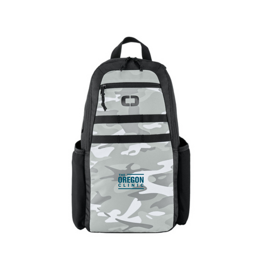 OGIO® Court Sling