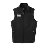 Men's Core Soft Shell Vest - Port Authority