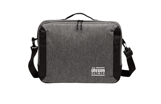 Port Authority Vector Briefcase