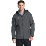 Men's Torrent Waterproof Jacket - Port Authority