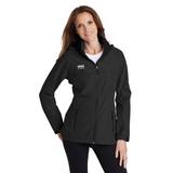 Ladies Torrent Waterproof Jacket - Port Authority