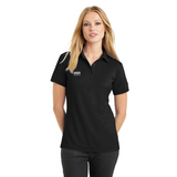 Polo Shirt - OGIO Jewel