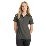 Polo Shirt - OGIO Jewel