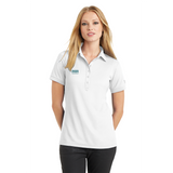 Polo Shirt - OGIO Jewel