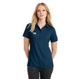 Polo Shirt - OGIO Jewel