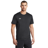 Men's Pulse Crew Shirt - OGIO ENDURANCE