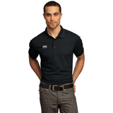 Polo Shirt - OGIO Caliber2.0