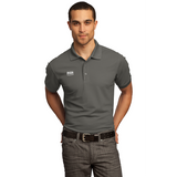 Polo Shirt - OGIO Caliber2.0